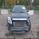 2GKFLTEK7G6113107 2016 GMC Terrain Sle-2 auction photo thumbnail 13