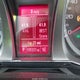 2GKFLTEK7G6113107 2016 GMC Terrain Sle-2 auction photo thumbnail 16