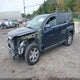 2GKFLTEK7G6113107 2016 GMC Terrain Sle-2 auction photo thumbnail 2