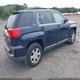 2GKFLTEK7G6113107 2016 GMC Terrain Sle-2 auction photo thumbnail 4