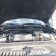 3GTP8DEDXKG225633 2019 GMC Sierra 1500 Slt auction photo thumbnail 10