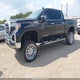 3GTP8DEDXKG225633 2019 GMC Sierra 1500 Slt auction photo thumbnail 2