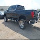 3GTP8DEDXKG225633 2019 GMC Sierra 1500 Slt auction photo thumbnail 3
