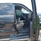 3GTP8DEDXKG225633 2019 GMC Sierra 1500 Slt auction photo thumbnail 5