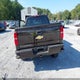 1GCVKREC2JZ211849 2018 Chevrolet Silverado 1500 2Lt auction photo thumbnail 15