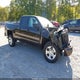 1GCVKREC2JZ211849 2018 Chevrolet Silverado 1500 2Lt auction photo thumbnail 1