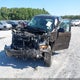 1GCVKREC2JZ211849 2018 Chevrolet Silverado 1500 2Lt auction photo thumbnail 6
