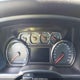 1GCVKREC2JZ211849 2018 Chevrolet Silverado 1500 2Lt auction photo thumbnail 7