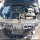 3KPC24A62NE155245 2022 Hyundai Accent Se auction photo thumbnail 10