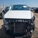 3KPC24A62NE155245 2022 Hyundai Accent Se auction photo thumbnail 12