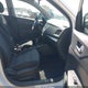 3KPC24A62NE155245 2022 Hyundai Accent Se auction photo thumbnail 5