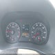 3KPC24A62NE155245 2022 Hyundai Accent Se auction photo thumbnail 7