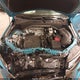 KL79MVSL2SB053903 2025 Chevrolet Trailblazer Fwd Activ auction photo thumbnail 10