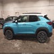 KL79MVSL2SB053903 2025 Chevrolet Trailblazer Fwd Activ auction photo thumbnail 14