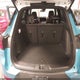 KL79MVSL2SB053903 2025 Chevrolet Trailblazer Fwd Activ auction photo thumbnail 17