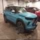 KL79MVSL2SB053903 2025 Chevrolet Trailblazer Fwd Activ auction photo thumbnail 1