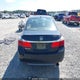 1HGCR2F82DA040531 2013 Honda Accord Ex-L auction photo thumbnail 17