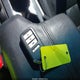 1HGCR2F82DA040531 2013 Honda Accord Ex-L auction photo thumbnail 11