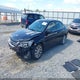 1HGCR2F82DA040531 2013 Honda Accord Ex-L auction photo thumbnail 2