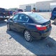 1HGCR2F82DA040531 2013 Honda Accord Ex-L auction photo thumbnail 3