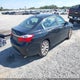 1HGCR2F82DA040531 2013 Honda Accord Ex-L auction photo thumbnail 4