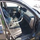 1HGCR2F82DA040531 2013 Honda Accord Ex-L auction photo thumbnail 5