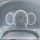 1HGCR2F82DA040531 2013 Honda Accord Ex-L auction photo thumbnail 7