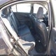 1HGCR2F82DA040531 2013 Honda Accord Ex-L auction photo thumbnail 8