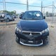 JA32U2FU9HU006658 2017 Mitsubishi Lancer Es/Le auction photo thumbnail 11