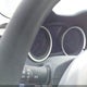 JA32U2FU9HU006658 2017 Mitsubishi Lancer Es/Le auction photo thumbnail 14