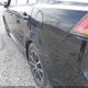 JA32U2FU9HU006658 2017 Mitsubishi Lancer Es/Le auction photo thumbnail 17