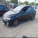 JA32U2FU9HU006658 2017 Mitsubishi Lancer Es/Le auction photo thumbnail 2