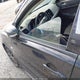 JA32U2FU9HU006658 2017 Mitsubishi Lancer Es/Le auction photo thumbnail 6