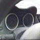 JA32U2FU9HU006658 2017 Mitsubishi Lancer Es/Le auction photo thumbnail 7