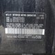 JA32U2FU9HU006658 2017 Mitsubishi Lancer Es/Le auction photo thumbnail 9