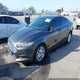 3FA6P0H75GR281879 2016 Ford Fusion Se auction photo thumbnail 2