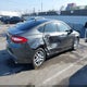 3FA6P0H75GR281879 2016 Ford Fusion Se auction photo thumbnail 4
