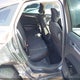 3FA6P0H75GR281879 2016 Ford Fusion Se auction photo thumbnail 8