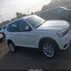 5UXWX9C50H0T04151 2017 BMW X3 xDrive28I auction photo thumbnail 13