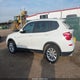 5UXWX9C50H0T04151 2017 BMW X3 xDrive28I auction photo thumbnail 14