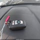 5UXWX9C50H0T04151 2017 BMW X3 xDrive28I auction photo thumbnail 11