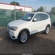 5UXWX9C50H0T04151 2017 BMW X3 xDrive28I auction photo thumbnail 2