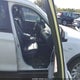 5UXWX9C50H0T04151 2017 BMW X3 xDrive28I auction photo thumbnail 5