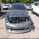JNKCV54E64M808111 2004 Infiniti G35 auction photo thumbnail 13