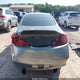 JNKCV54E64M808111 2004 Infiniti G35 auction photo thumbnail 17