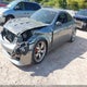 JNKCV54E64M808111 2004 Infiniti G35 auction photo thumbnail 2