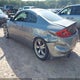 JNKCV54E64M808111 2004 Infiniti G35 auction photo thumbnail 3