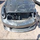 JNKCV54E64M808111 2004 Infiniti G35 auction photo thumbnail 6