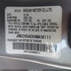 JNKCV54E64M808111 2004 Infiniti G35 auction photo thumbnail 9