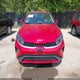 3KPF24AD6RE778188 2024 Kia Forte Lxs auction photo thumbnail 13